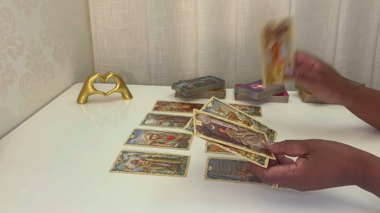 CAPRICORNIO🐐♑EL DESTINO ABRE UNA NUEVA PUERTA‼️💞🌈UN CAMBIO EMOCIONAL ESTÀ EN MARCHA‼️📲🤩Y MÀS‼️?