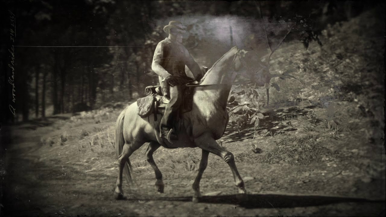 Bandolier Glitch with Glitched Grizzlies Outlaw