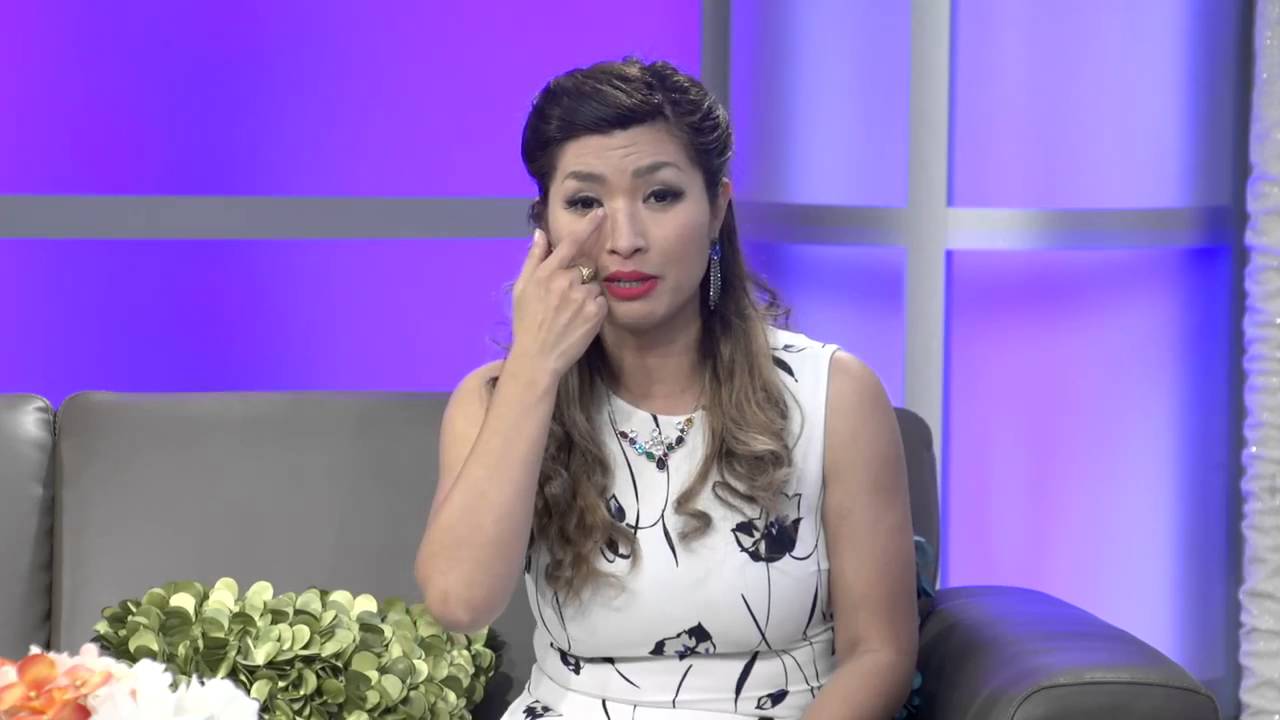 Thẩm mỹ mắt chuyên sâu tại Bệnh viện JW Hàn Quốc