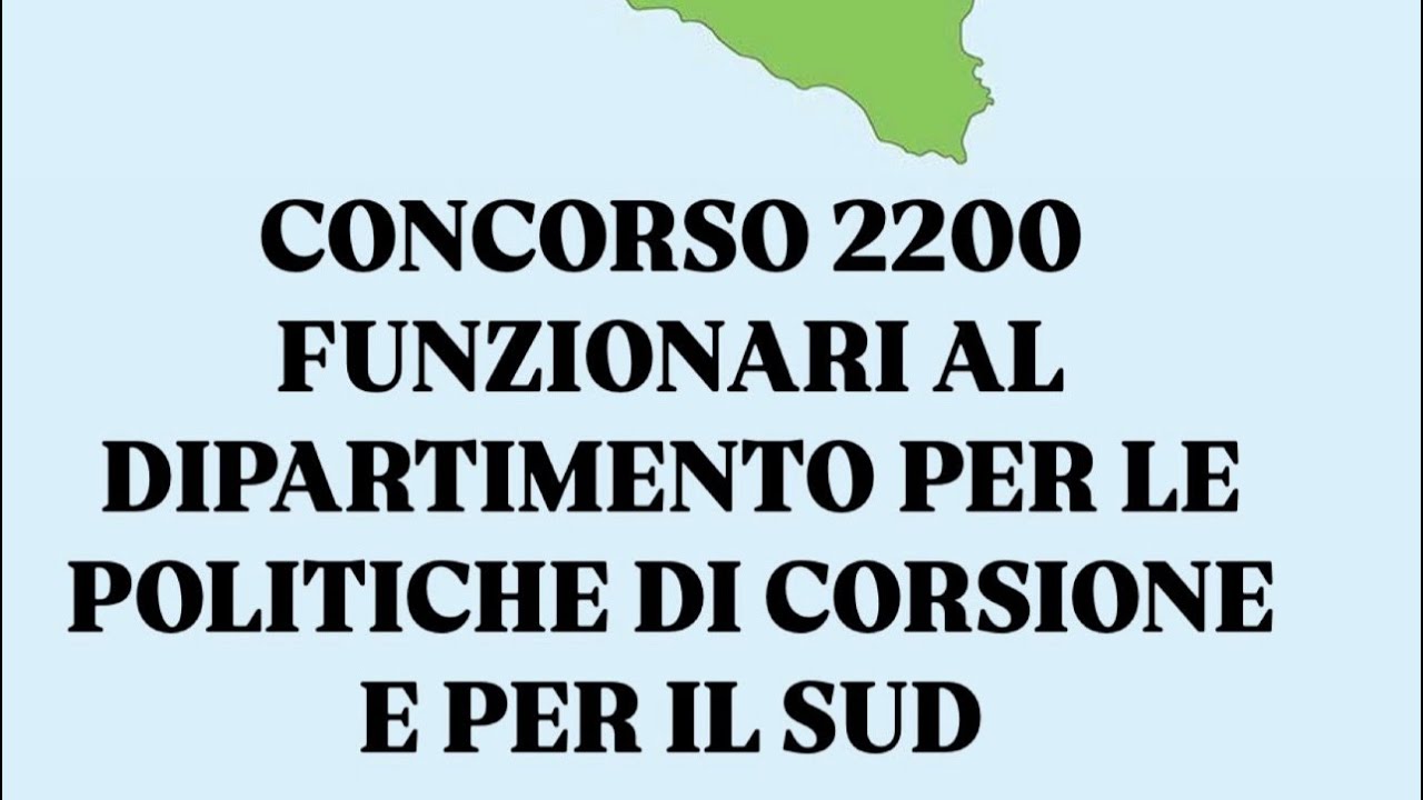 18 novembre 2024