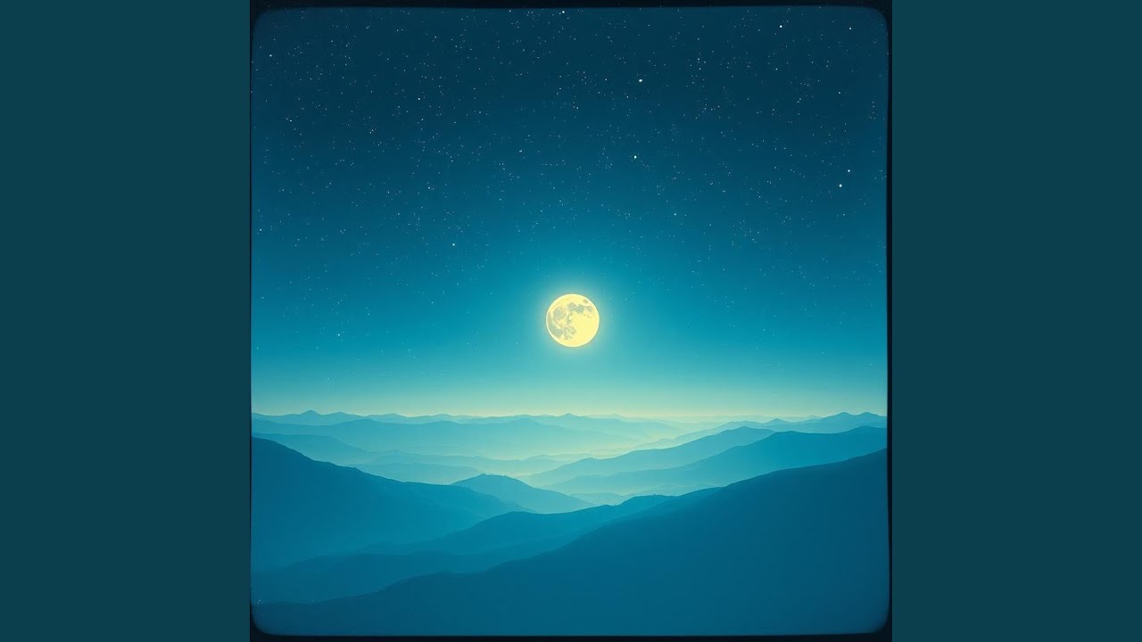 Under the Same Sky
