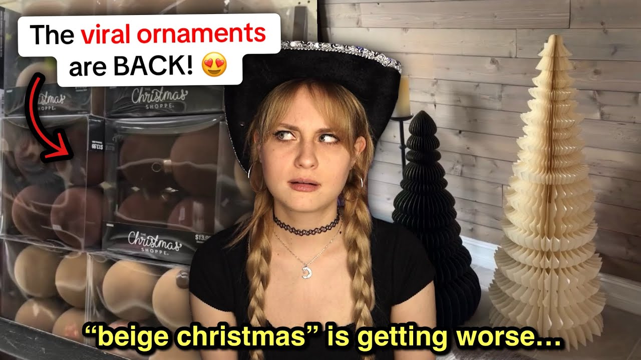 TikTok's 