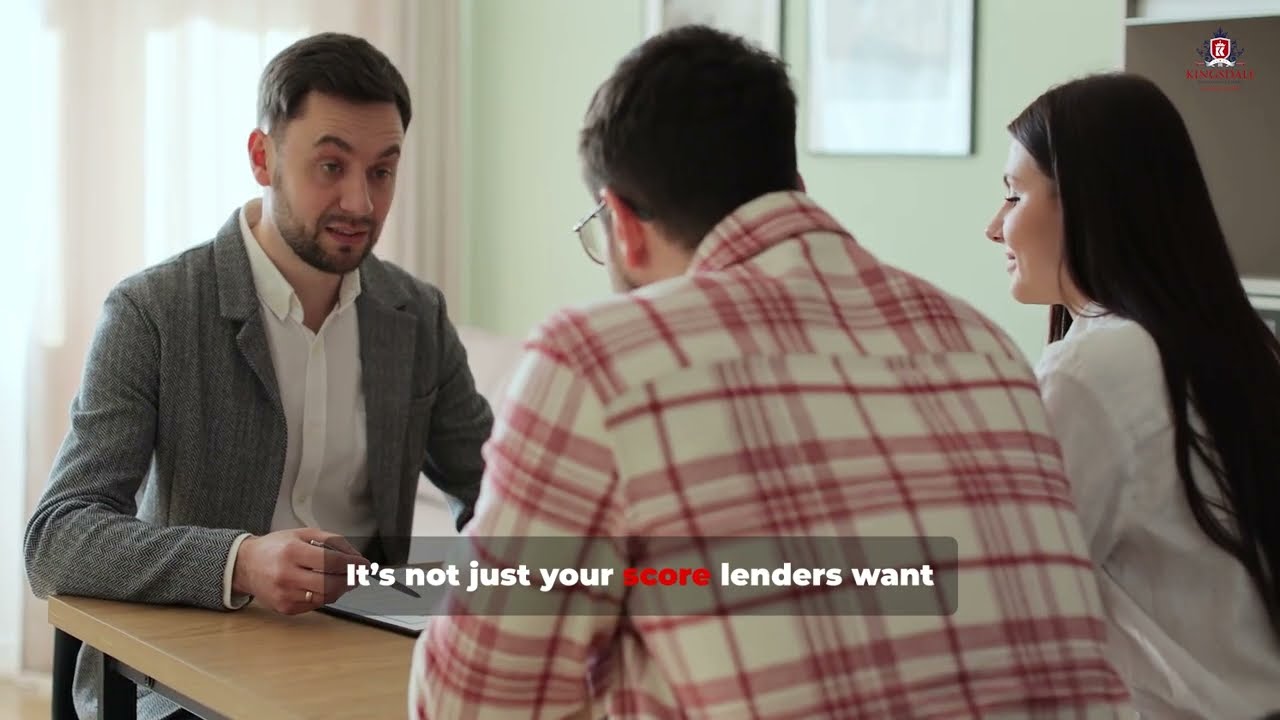 Understanding Why Mortgages Get Declined in Canada 🏡