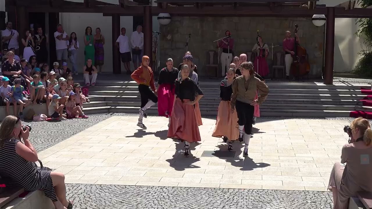 Katalánsko (2)