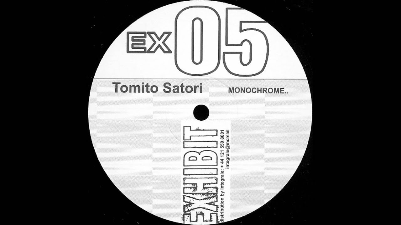 EX05/monochrome..