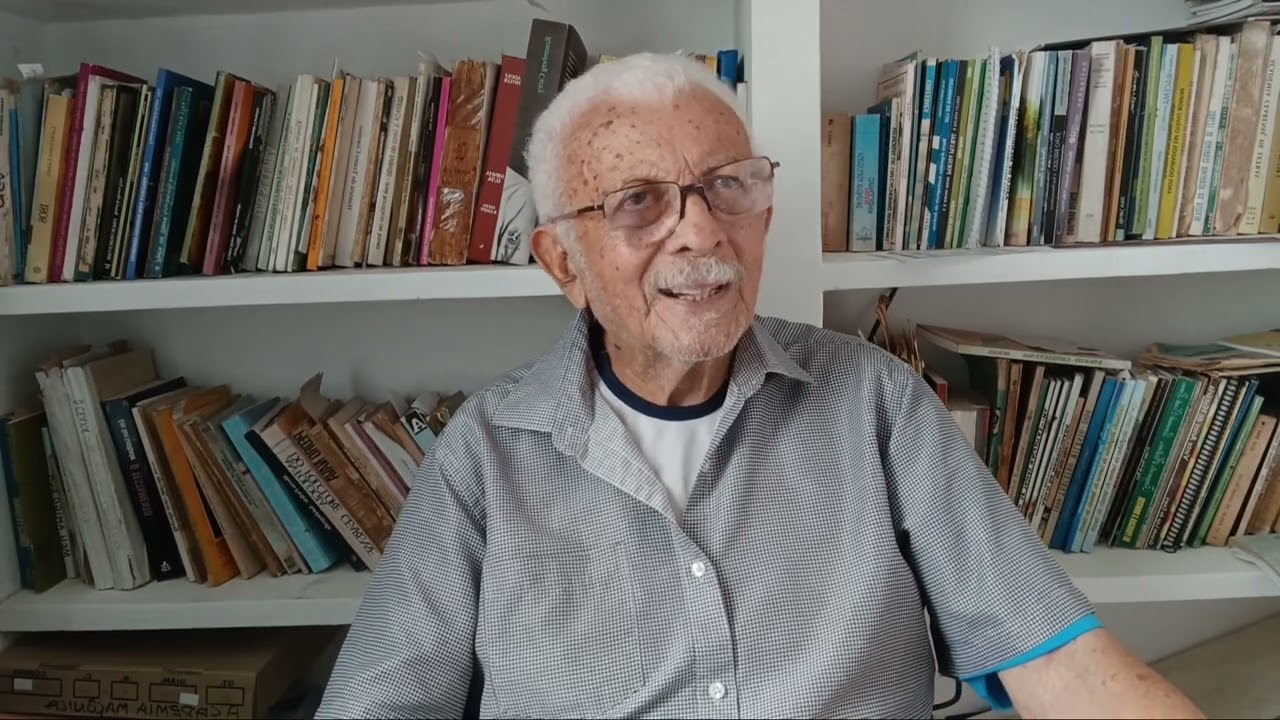 A HISTÓRIA PASSA POR ESTA RUA : Padre Mororo: 