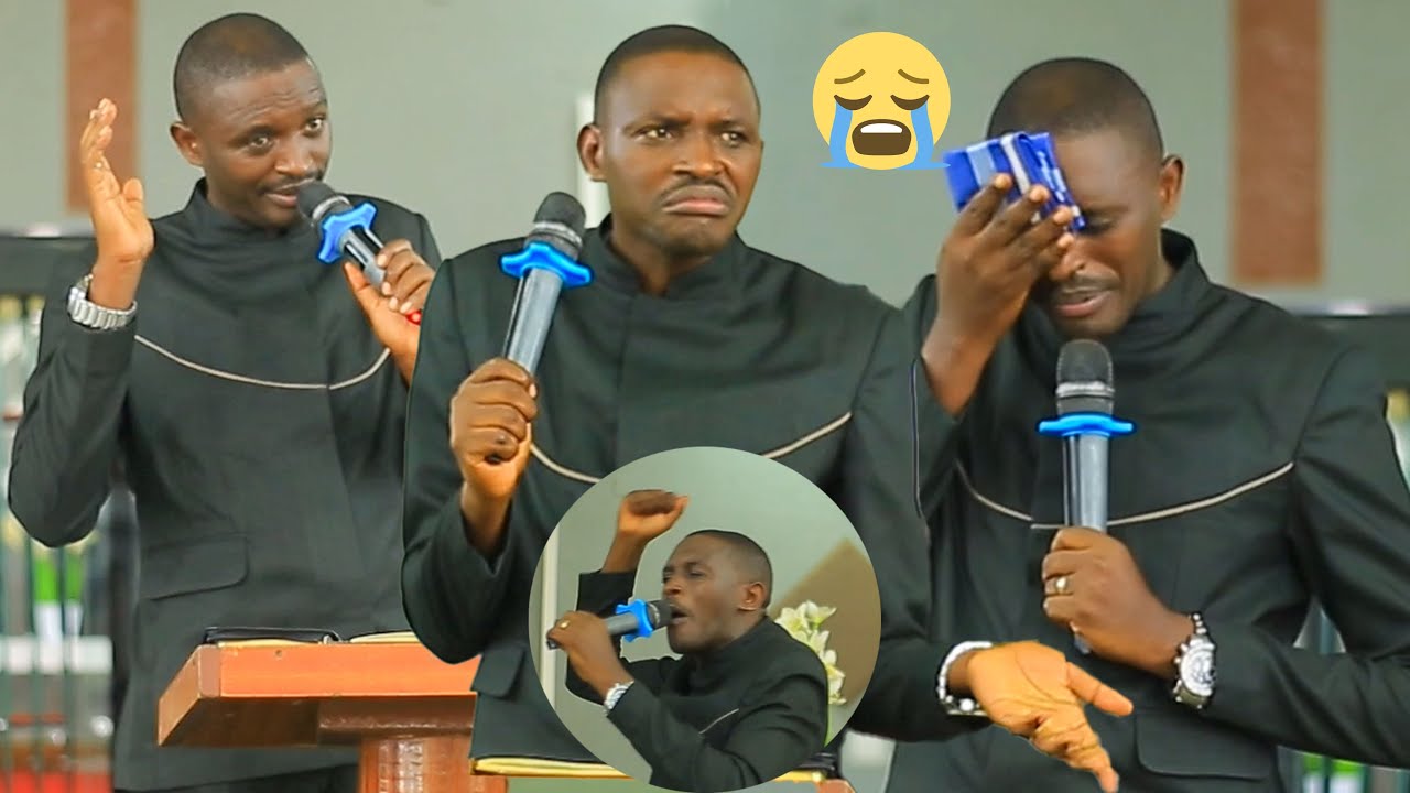 MBEGA UBUHAMYA 😭ICYIGERAGEZO CY'IMBEBA🐀 😱HAVE WIKITOTOMBERA IMANA HARIMPAMVU YEMEYE KO BIKUGERAHO