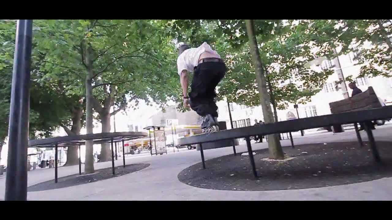 Greg Mirzoyan - Compilation 2010/2011