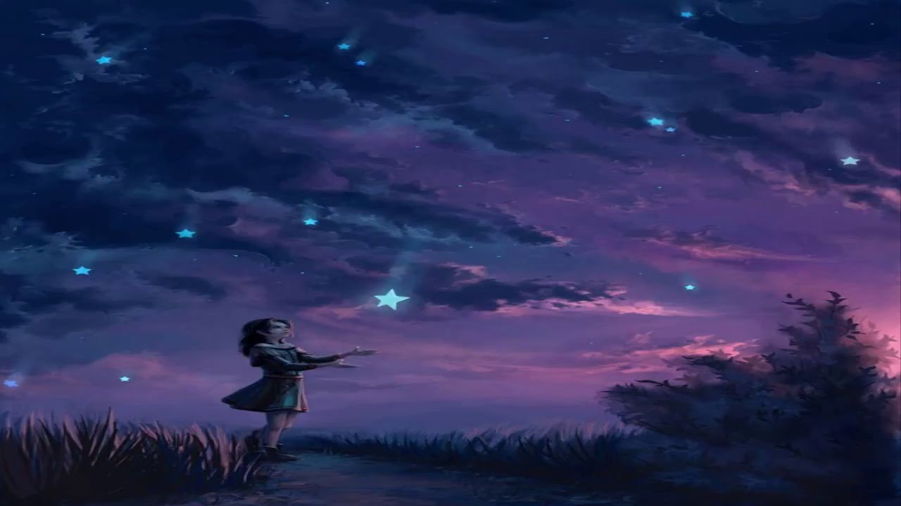 M&uacute;sica instrumental para relaxar e dormir gospel lindos hinos