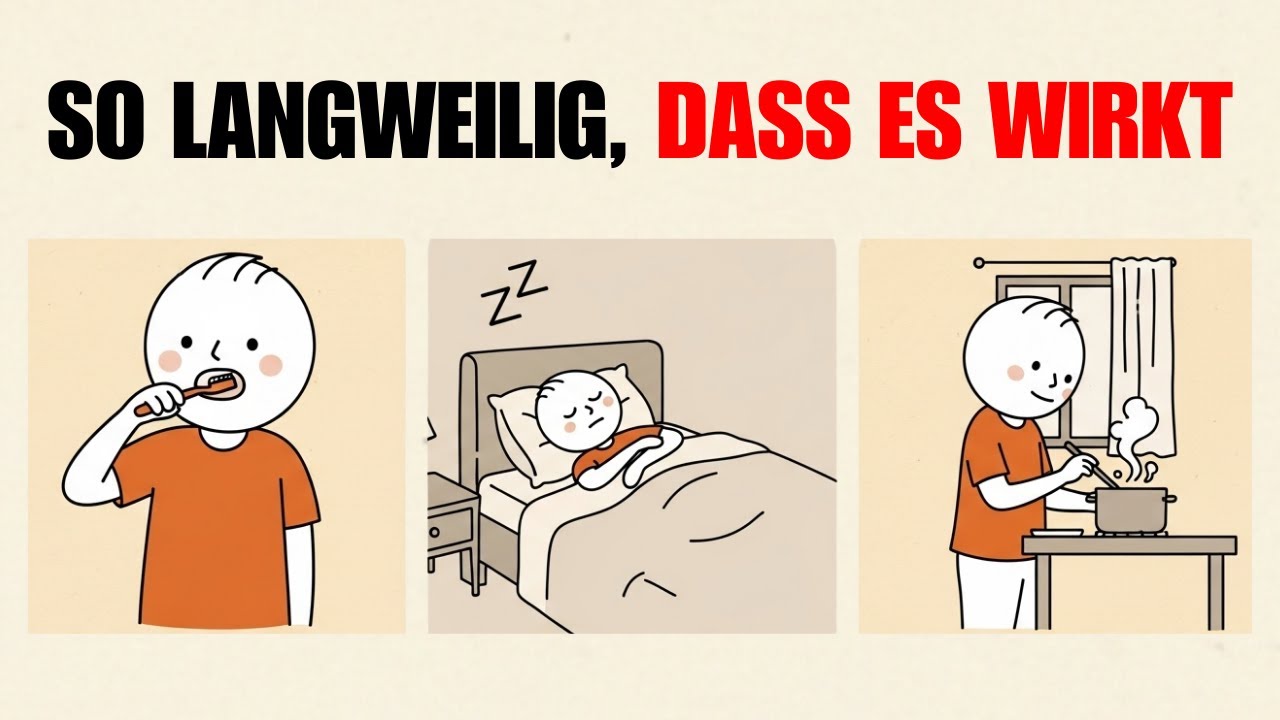 Vergiss Motivation: Diese 11 einfachen Gewohnheiten ver&auml;ndern dein Leben nachhaltig
