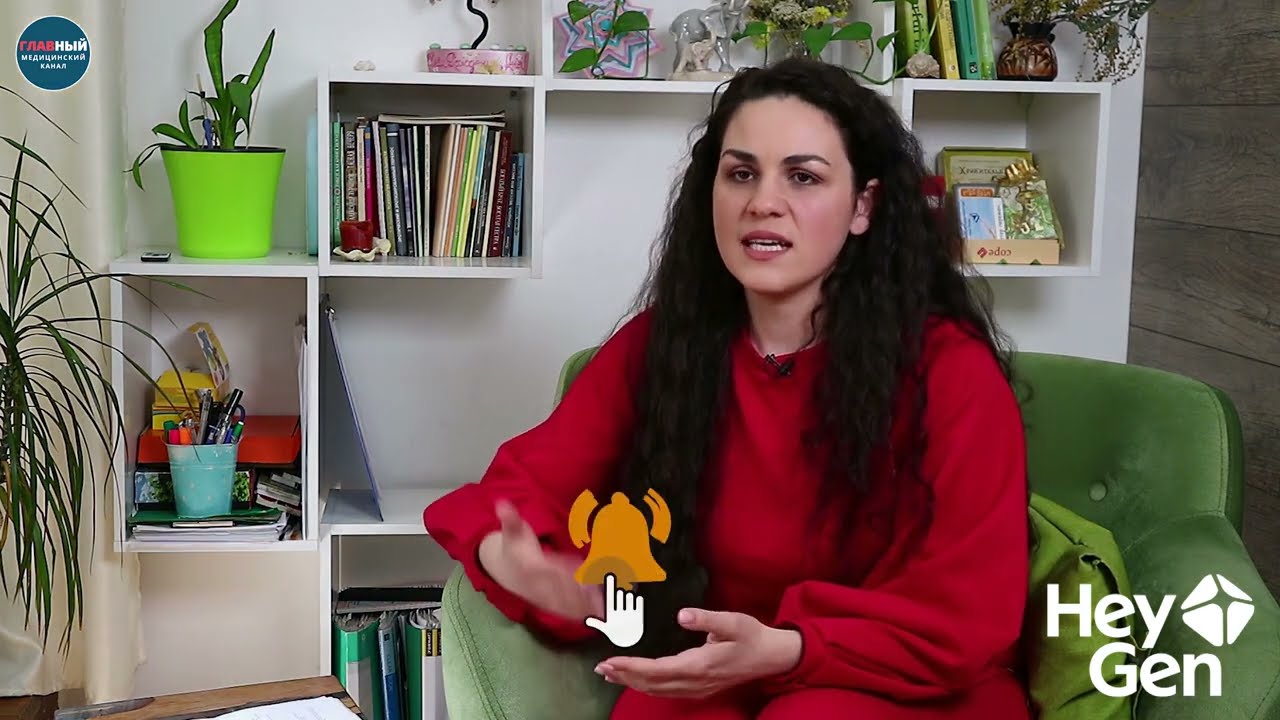كيفية التخلص من إدمان الإنترنت. كيف تتغلب على إدمان الهاتف وشبكات التواصل الاجتماعي