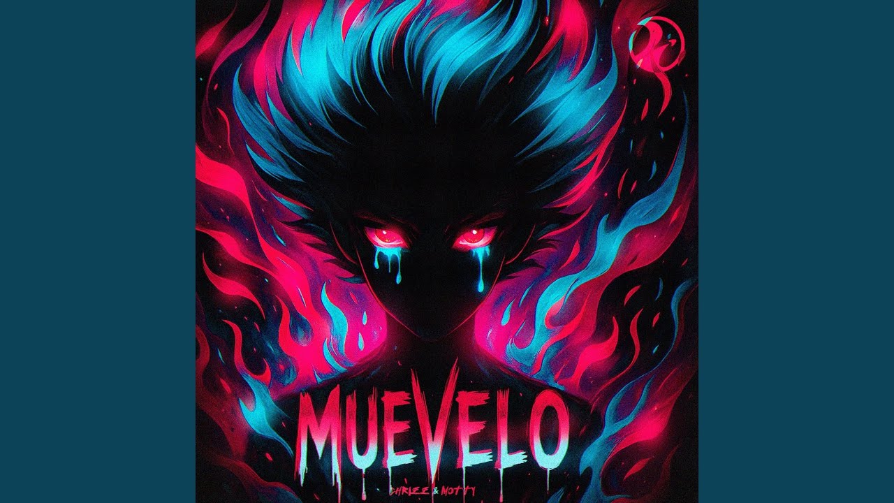 MUEVELO