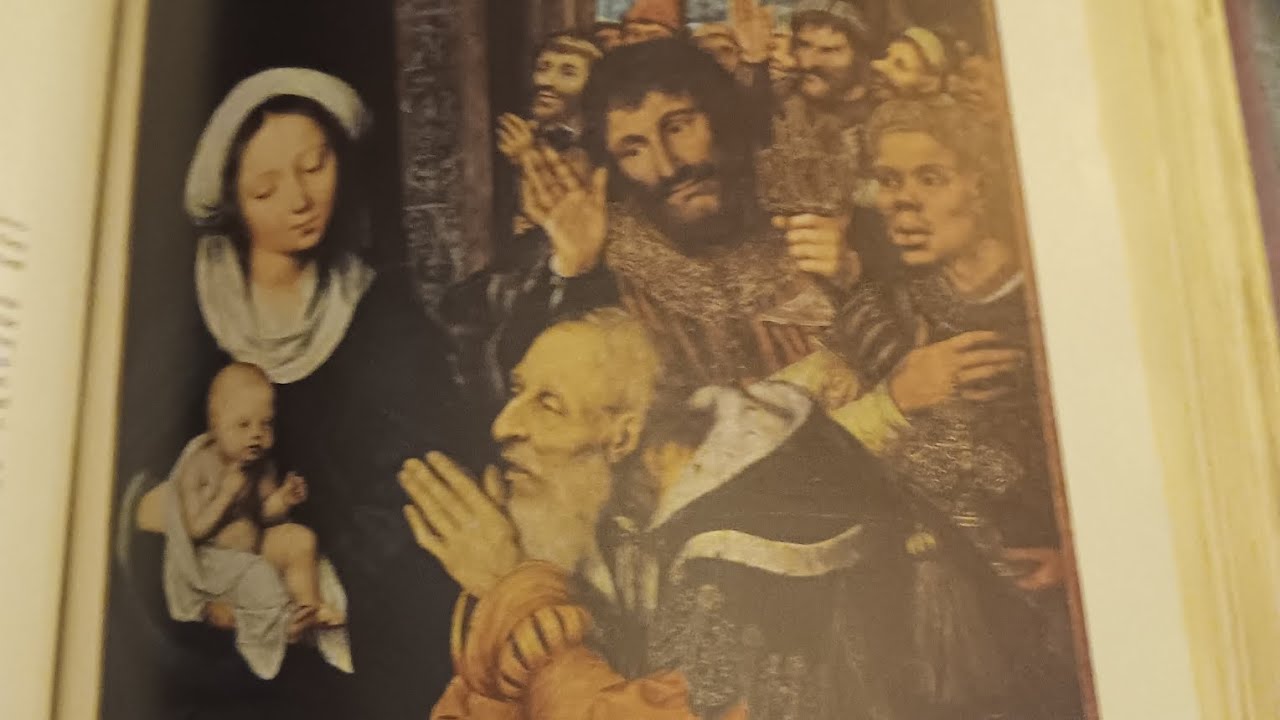The first epistle of PAUL THE APOSTLE TO  TIMOTHY 