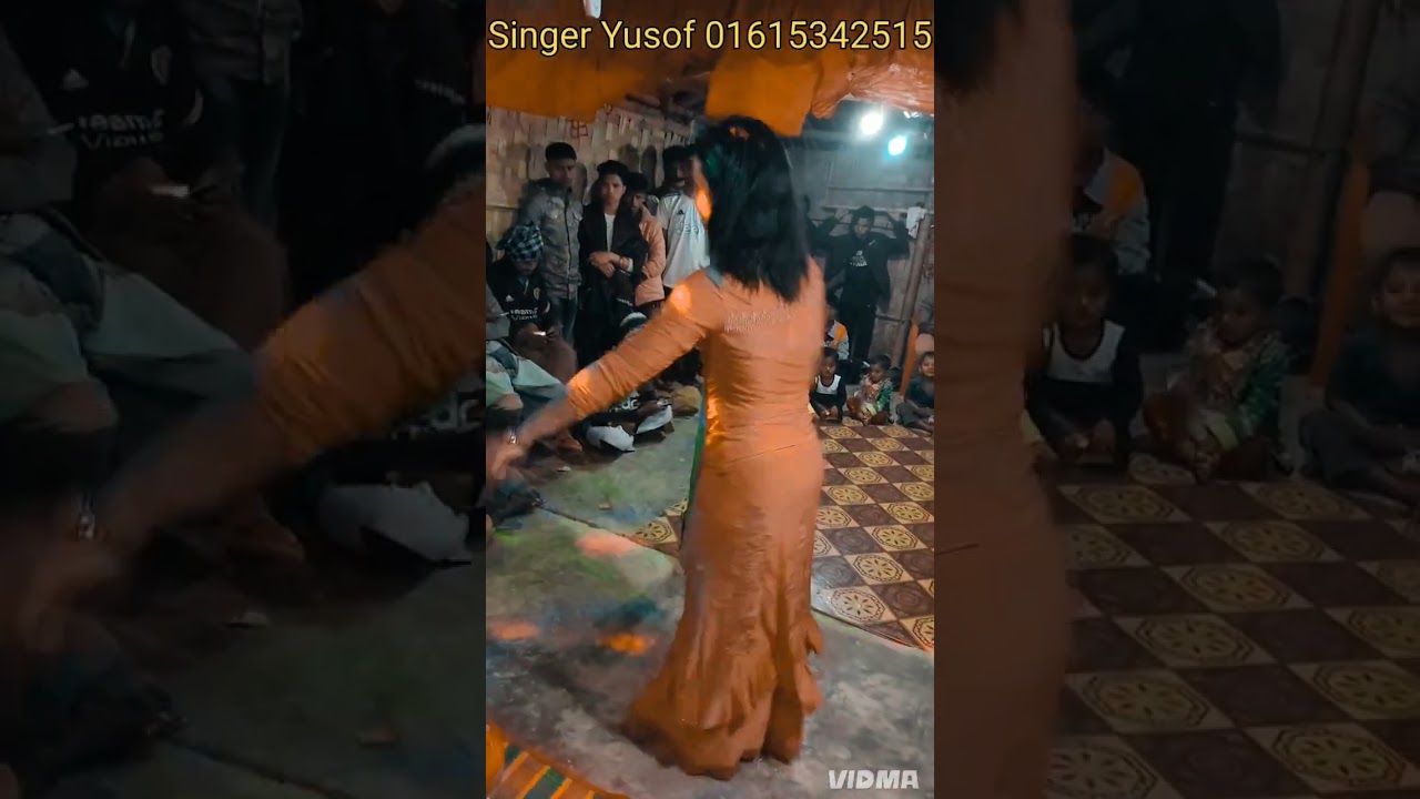 Singer Yusof 🪕 February 21, 2026