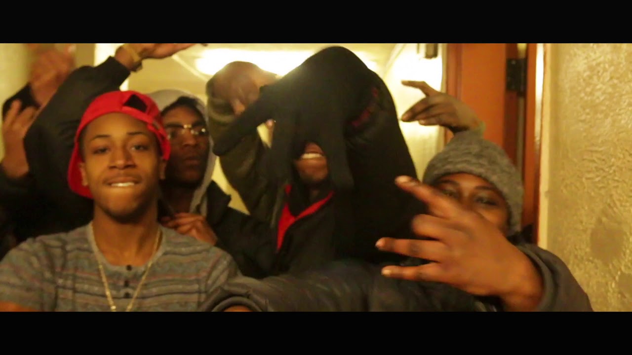 Blizz x Ralph taj -“breath” (OFFICIAL VIDEO) Shot by 23FILMZ