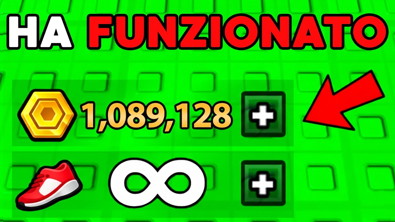 HO PROVATO TUTTI I SEGRETI NASCOSTI SU ESCAPE TSUNAMI FOR BRAINROTS!