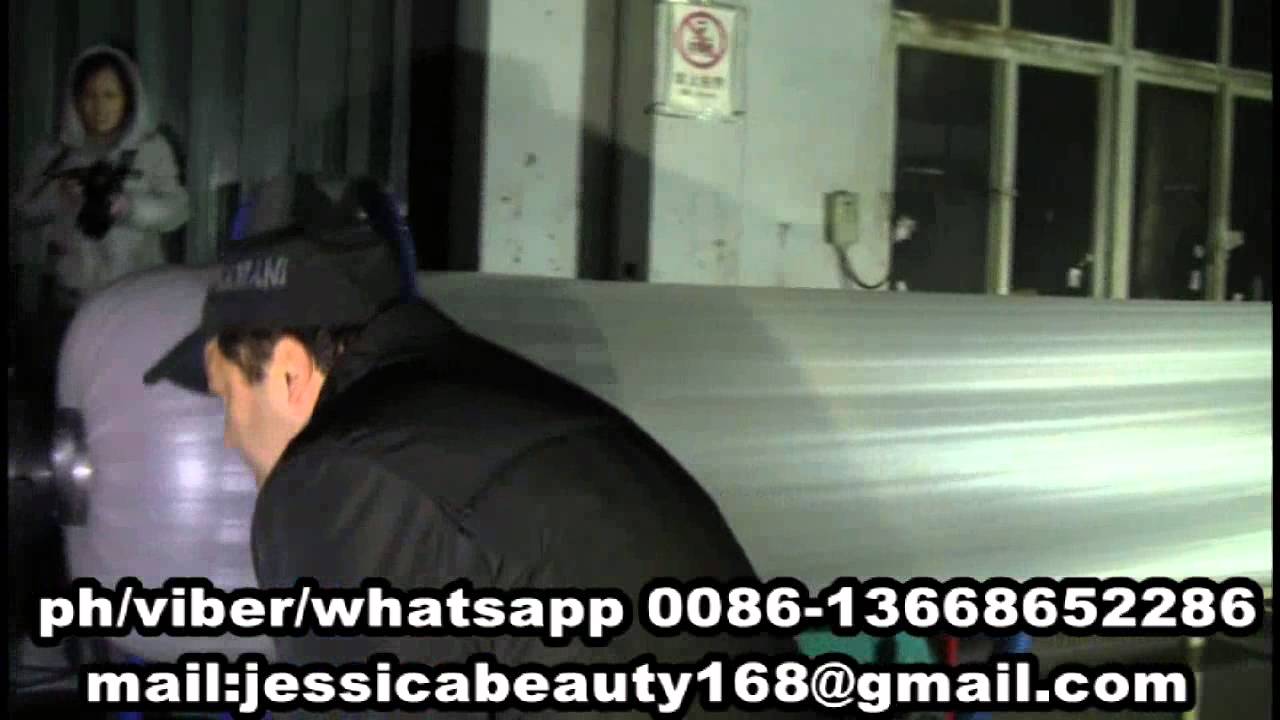 jessica-whatsapp 0086-13668652286  pe foam extruder