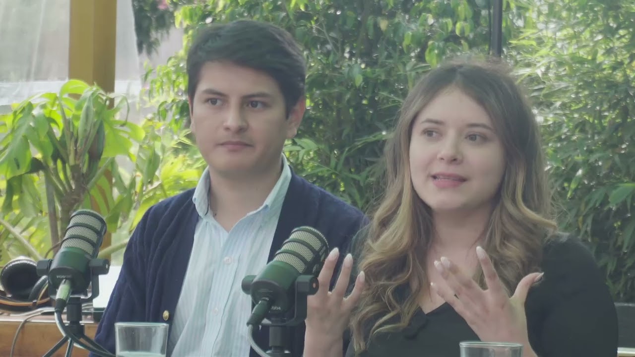 REACCION AMAGUANA