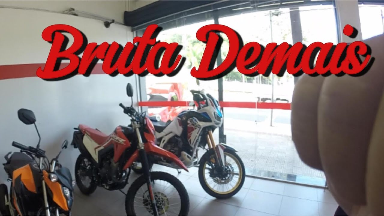 Ride Pra Manutenção de 6K  #marketingdigital #rendadigital #ganhardinheiroonline #educacaofinanceira