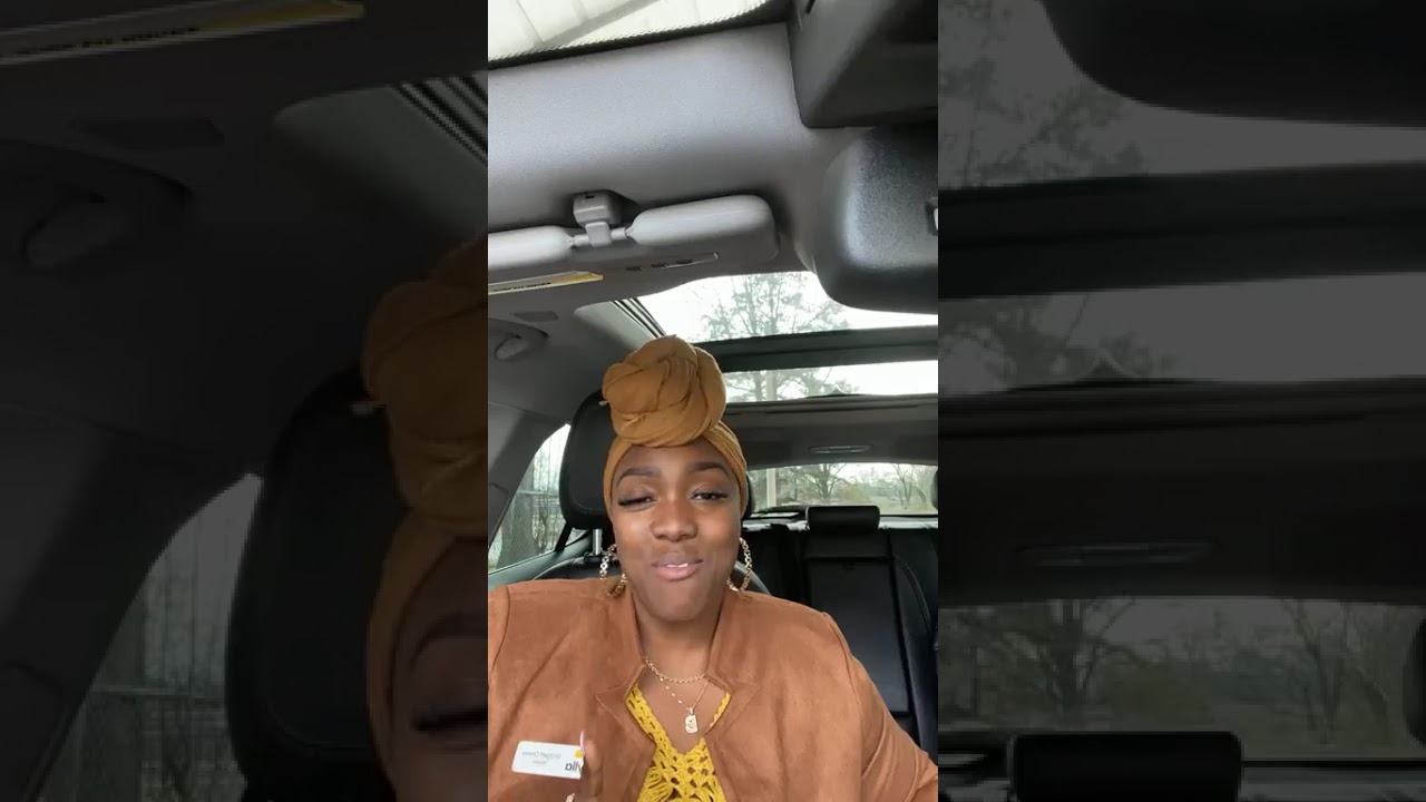 Midday Prophetic Declaration & Affirmation