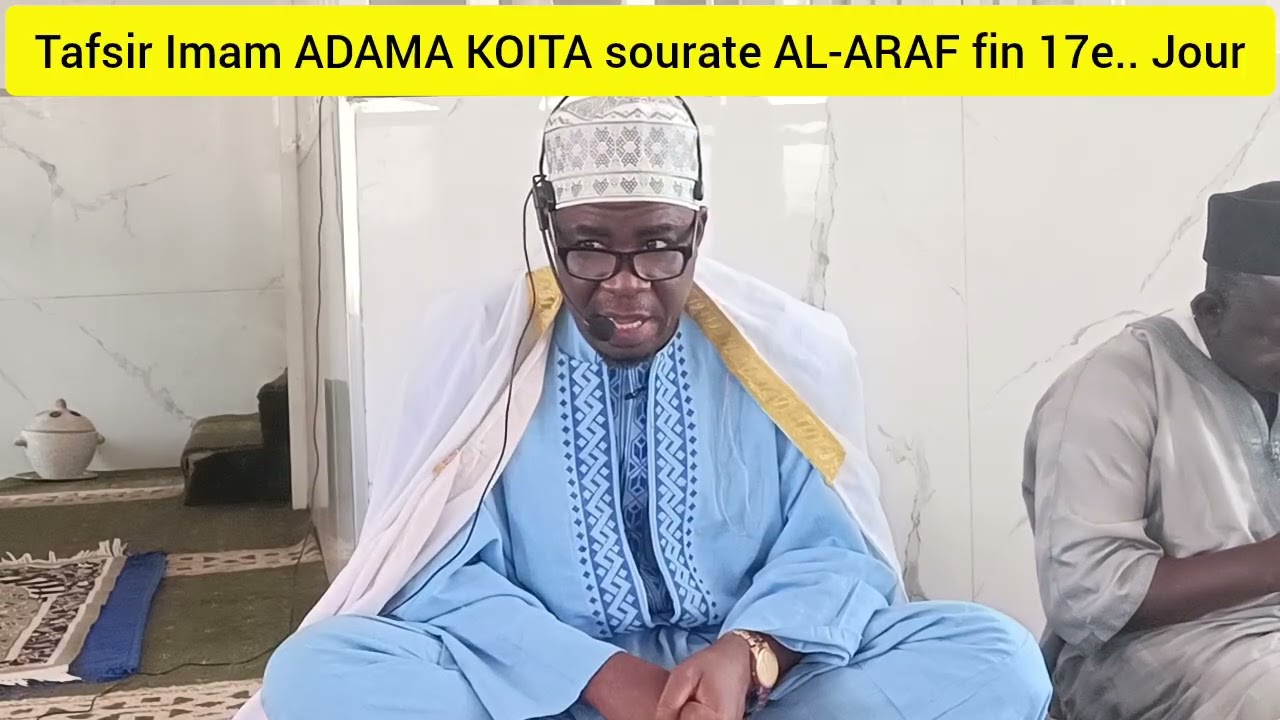 8 mars 2026