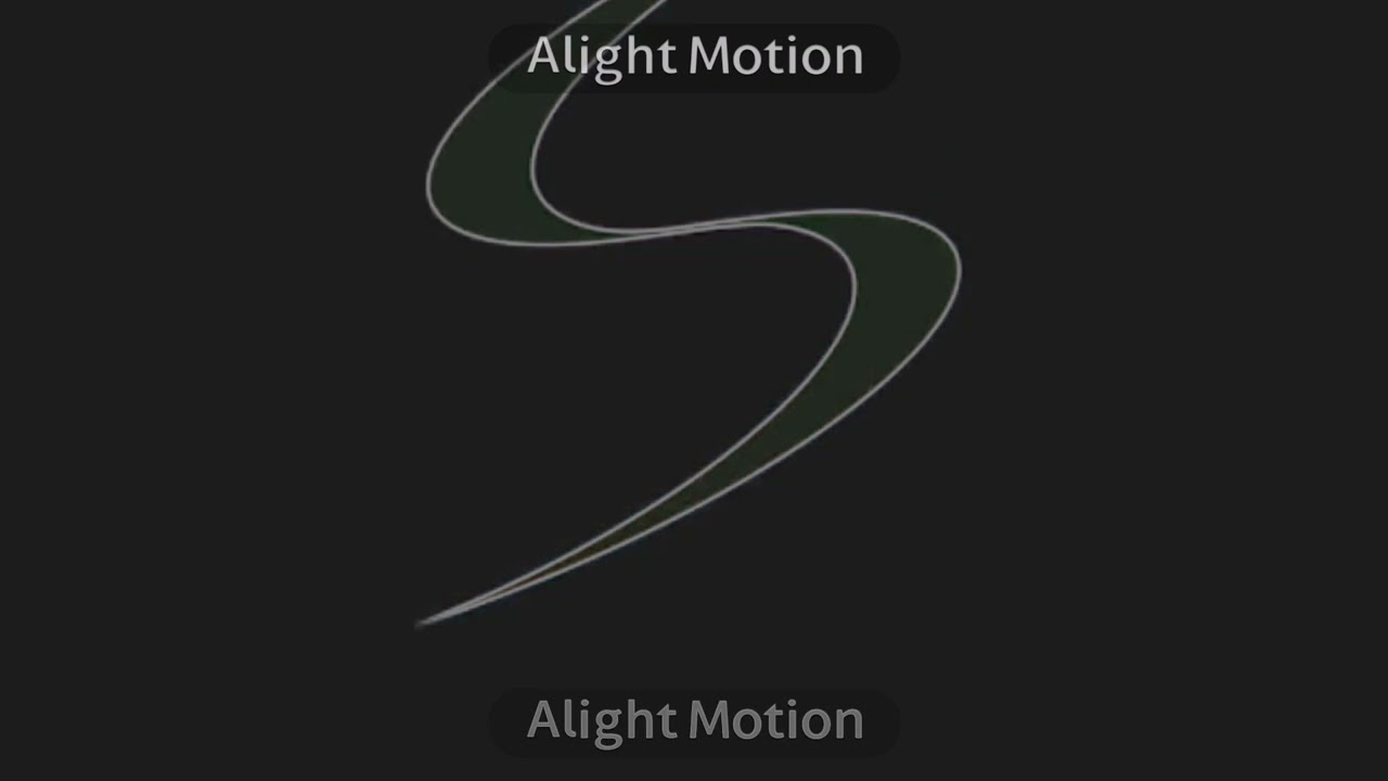 Samsung galaxy s2 startup in g major 4 effects