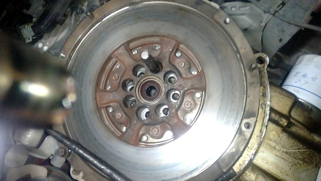 desarme de volante bimasavolante bimasa S10 2017