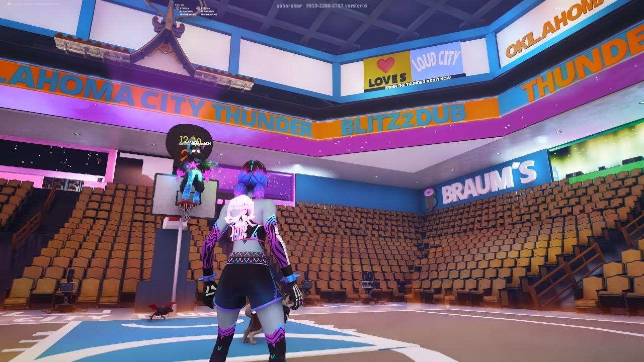 Fortnite_20260212140213