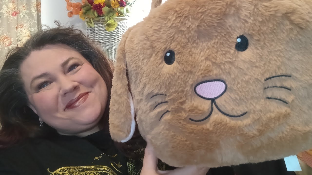 Огромная покупка в Dollar Tree 💕 Новые находки 💕 Я рада, что сходила!
