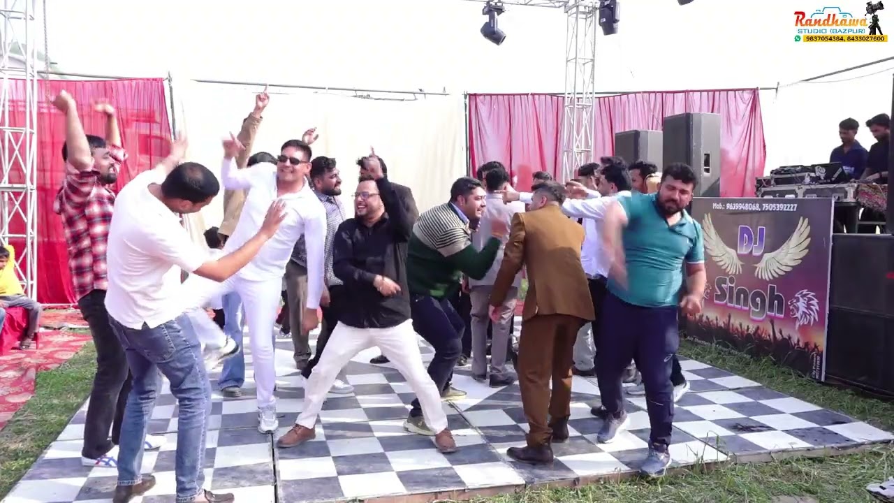 Rinku Barat 2 +15 02 2026