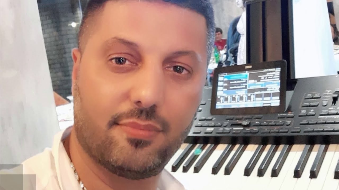 Gajdeja Dasme 2020 - Pa4x Cover (Ofical Video HD)