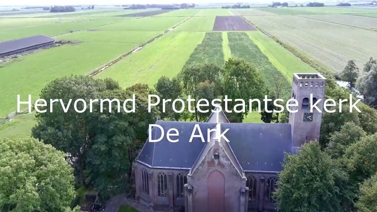 Stompetoren gemeente Alkmaar