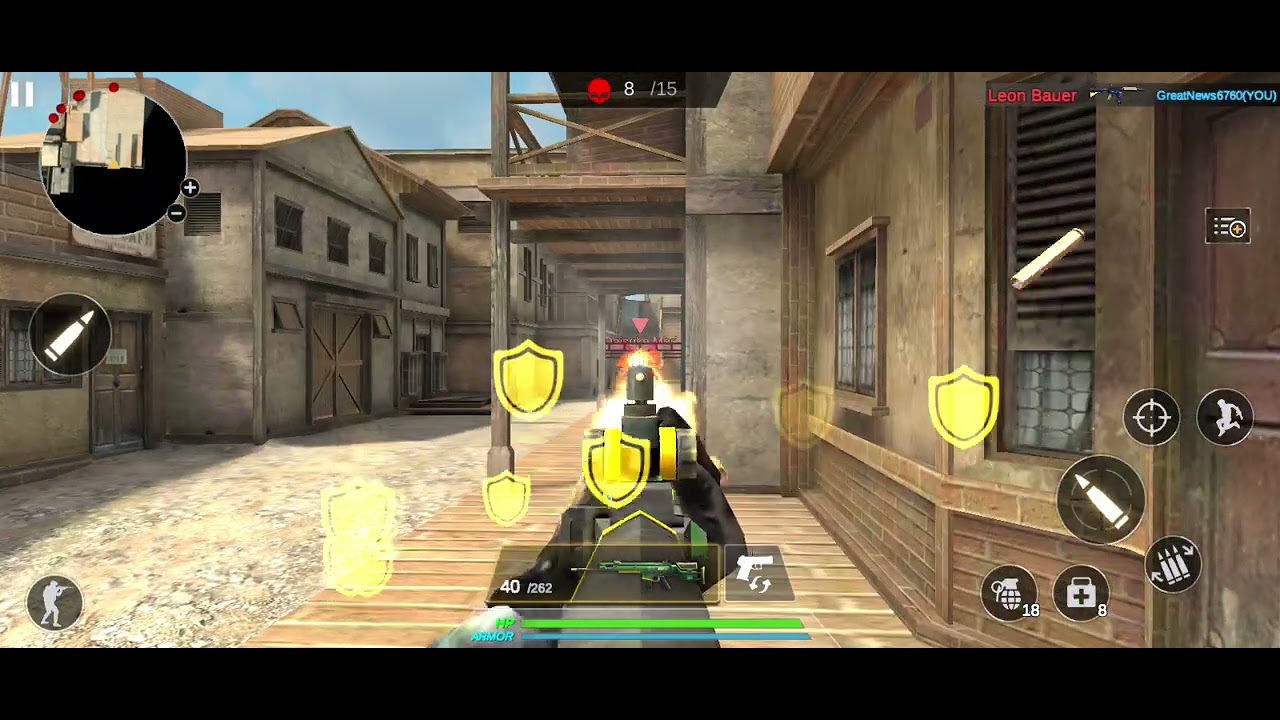 Video gaming enemy kill mission match games video enemy fight game paly