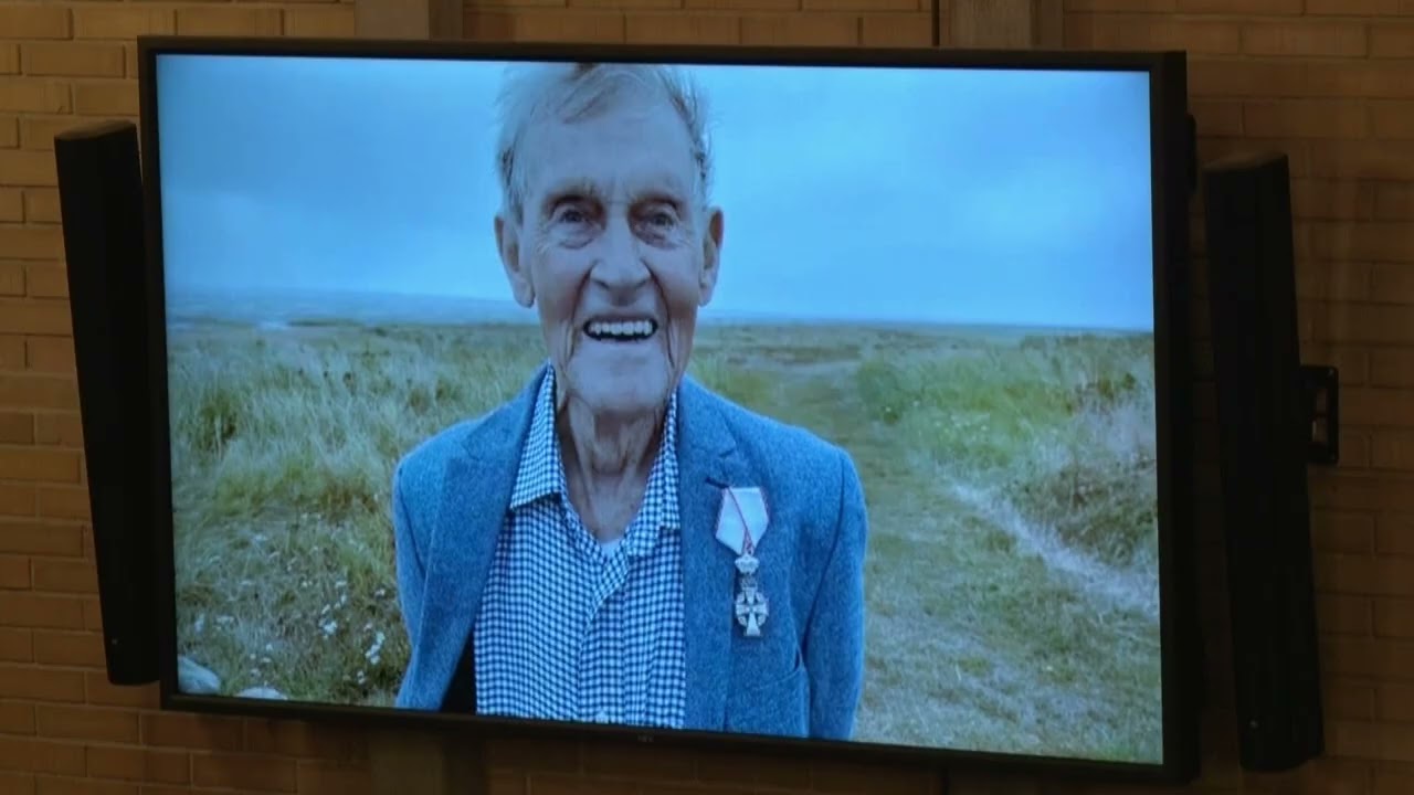 Ole Jørgensen   1