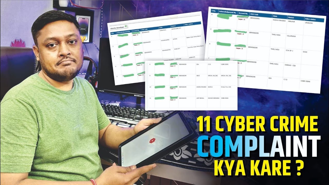 Account hold hone pr kya kare | account hold lien by cyber cell sbi | remove lien from bank account
