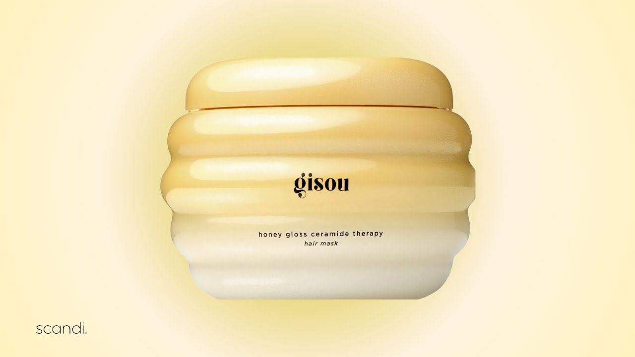 gisou.