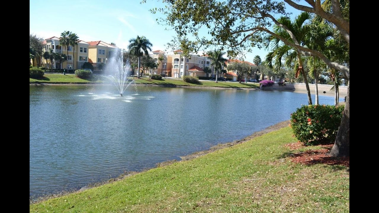 11022 Legacy Drive | Palm Beach Gardens Real Estate