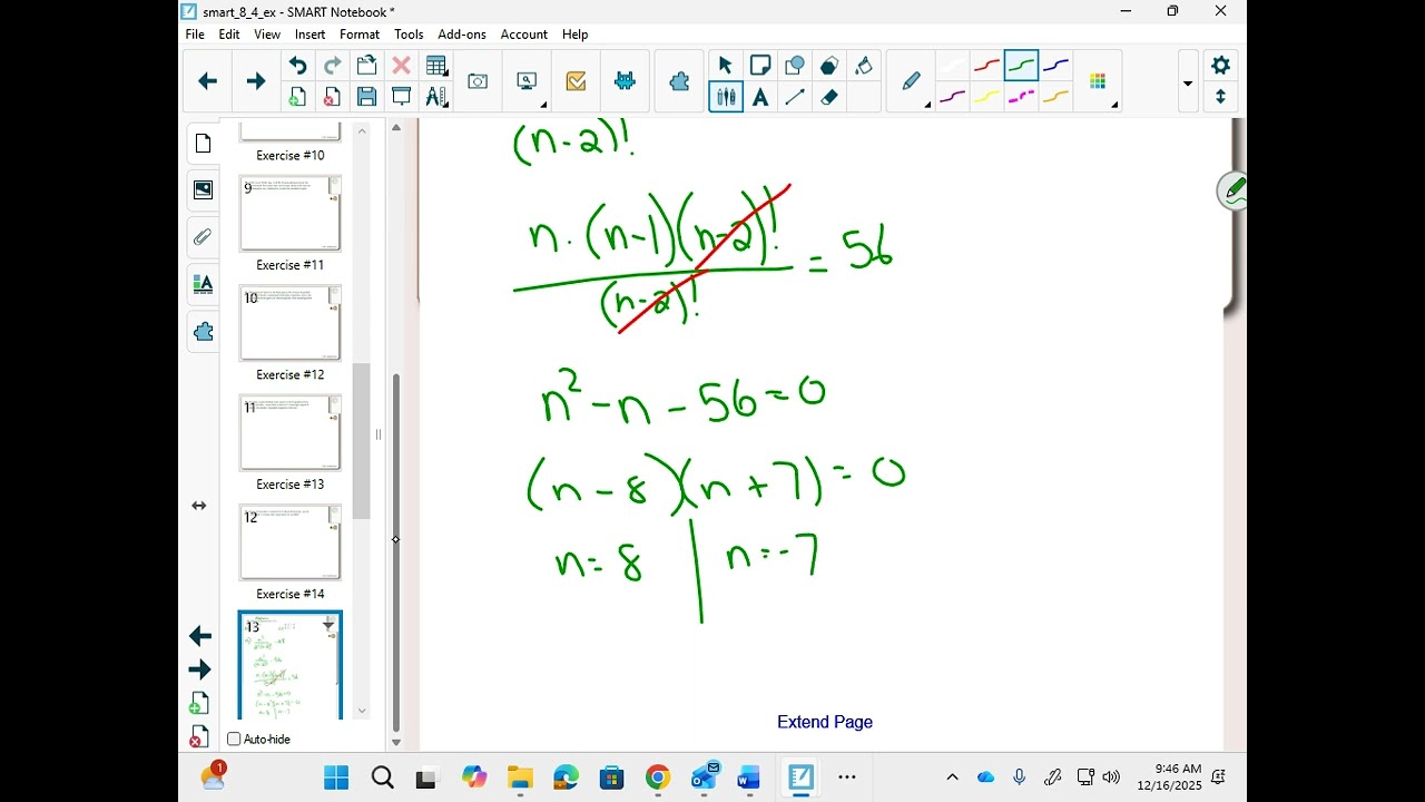 40SP 8 4 Example 3
