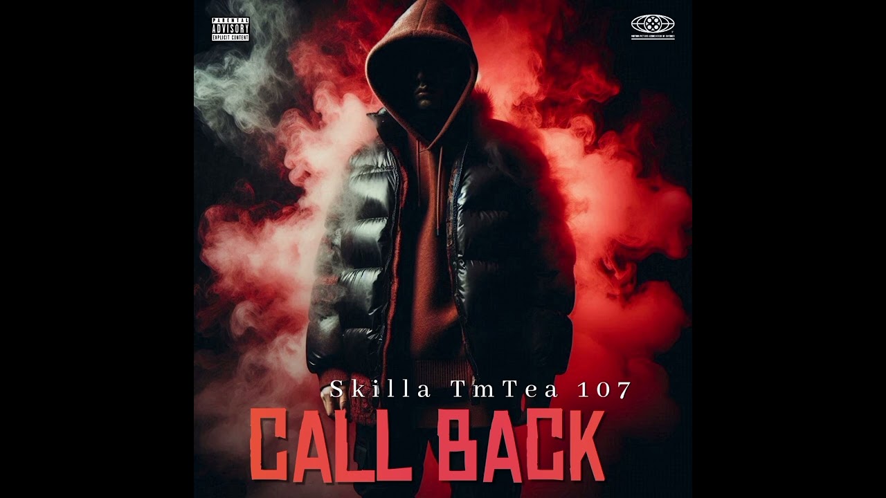 Skilla TmTea 107 & Stuff Sa Masuper - Call Back (GMJ)
