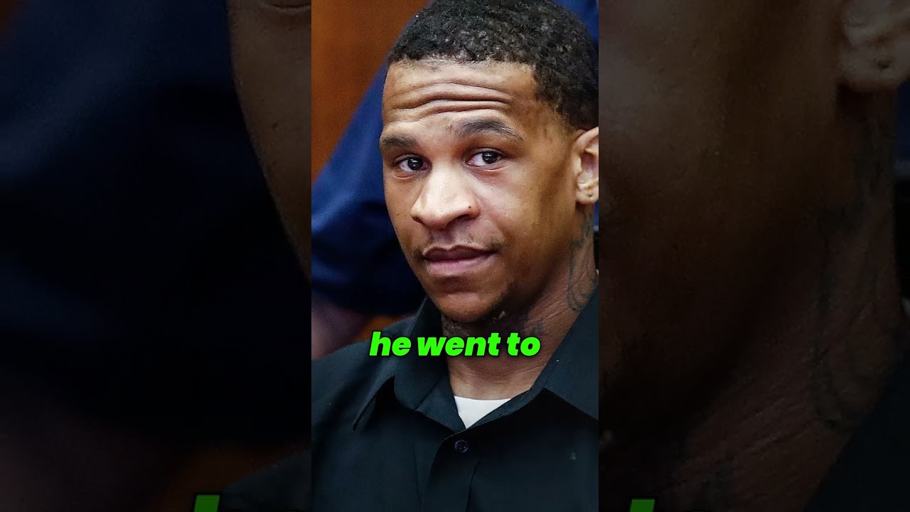 The Disturbing Unsolved Murder of Jessica Chambers | M7 Crime Storytime