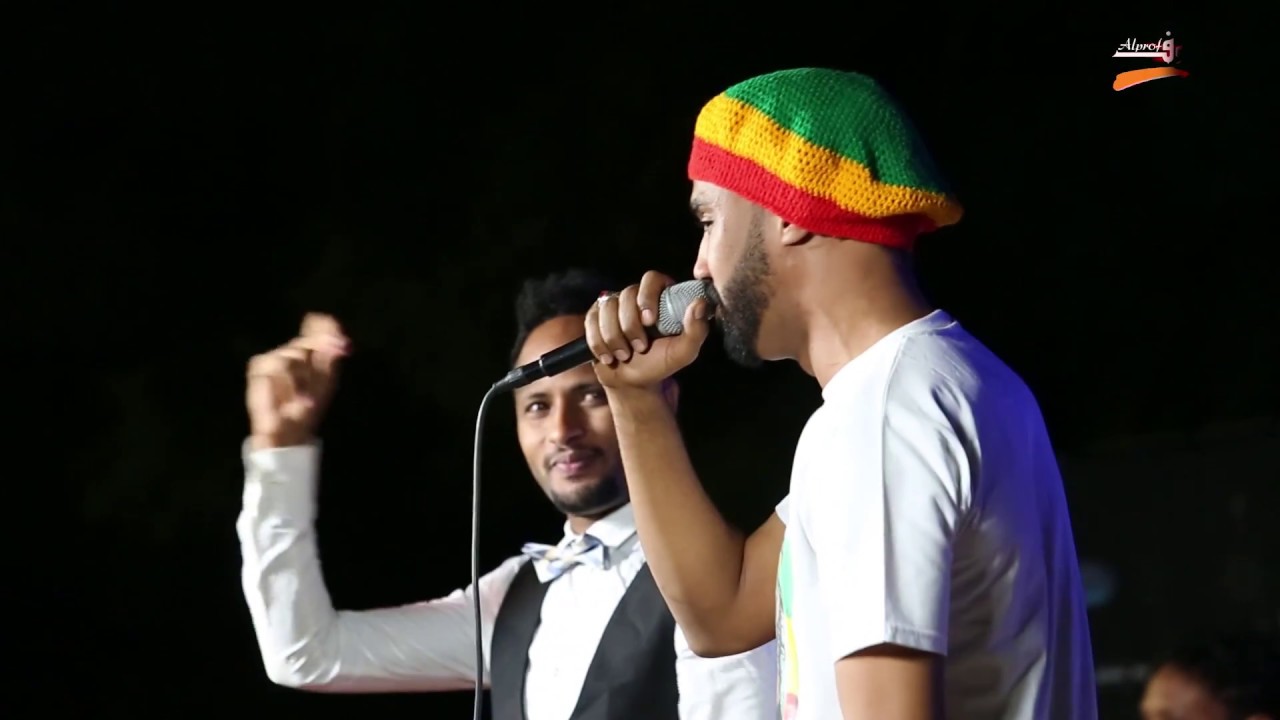 القطار  دور حديدو _ احمد الصادق & ashu ashu🎵ليالي البروف🎵أحمد الصادق