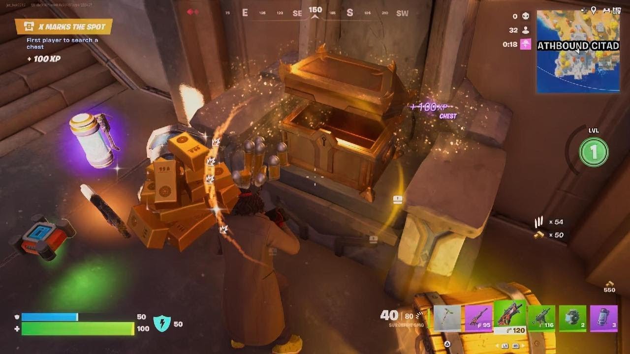 Fortnite_