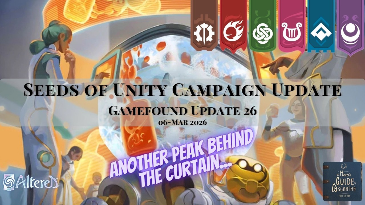 Equinox Insights Into the GameFound Delays and its Impact