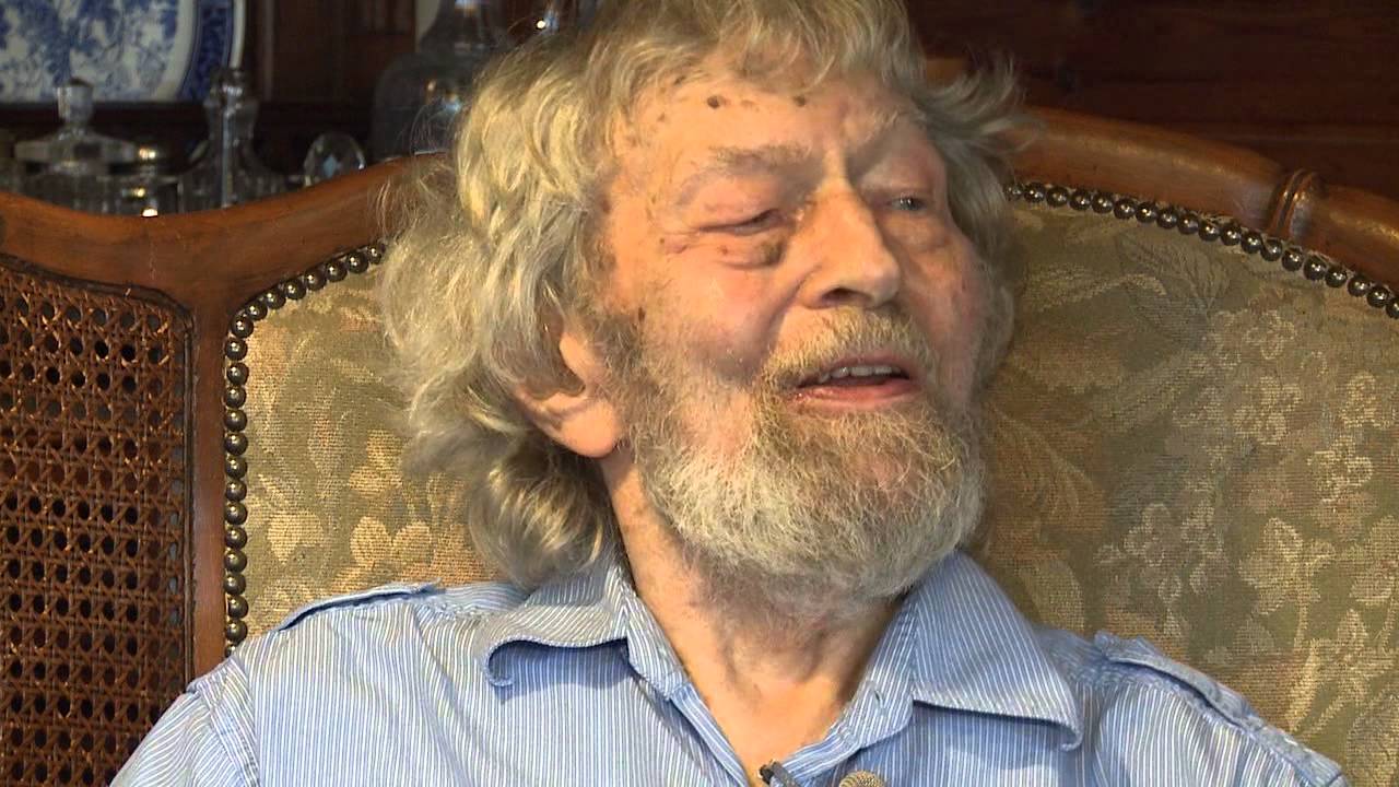de Ploeg schilder Arie Zuidersma