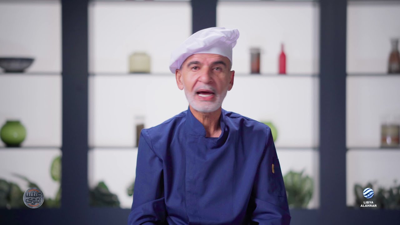 عيلتنا أقوى – إكسترا | الحلقة الثالثة