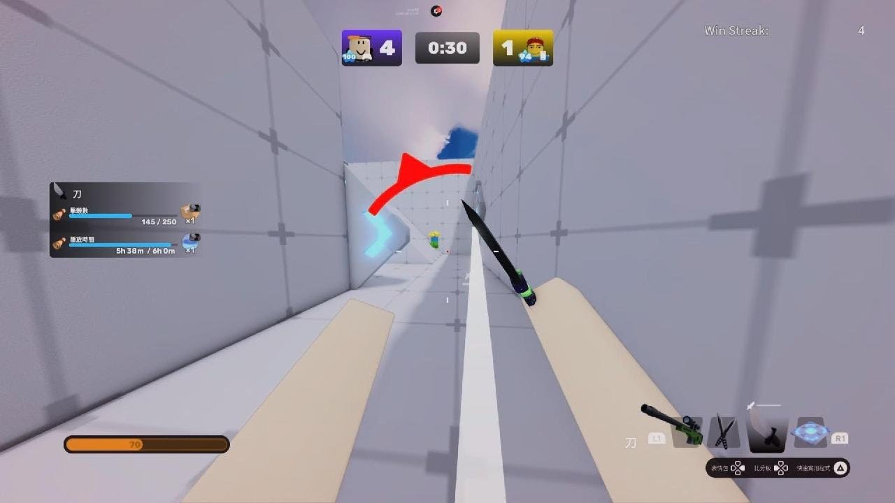 Roblox_Rival