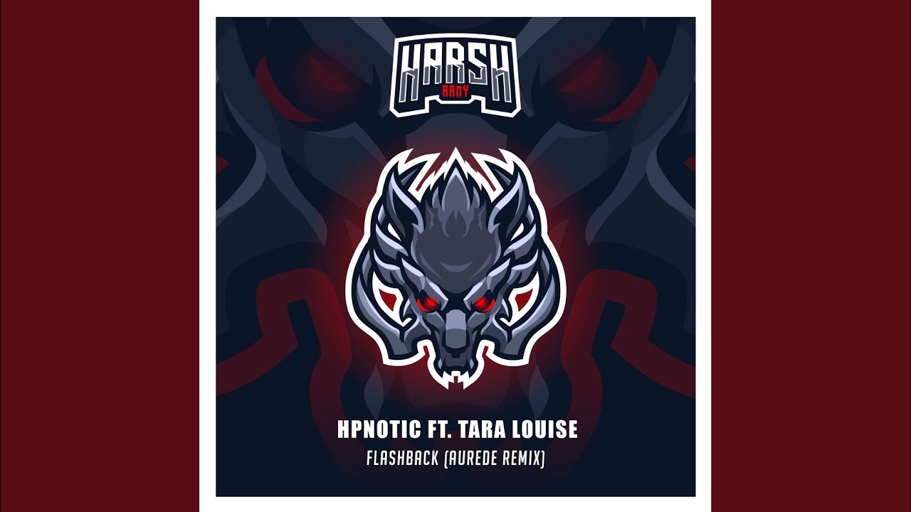 Flashback (Aurede Remix)
