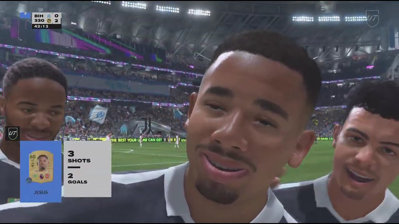 EA SPORTS FC 26_20260215205231
