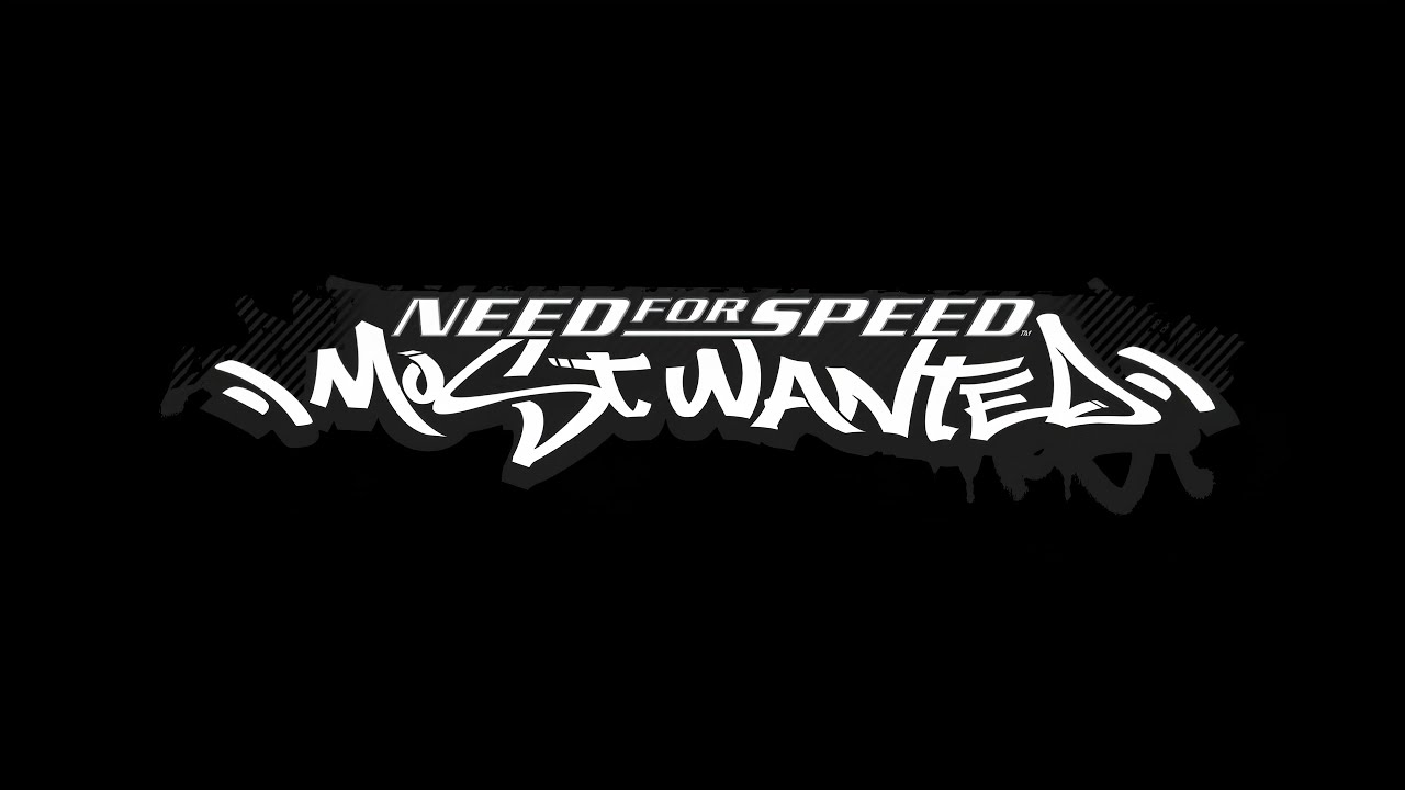 Need for Speed: Most Wanted (2005) - Intro / Prologue (4K - PC)