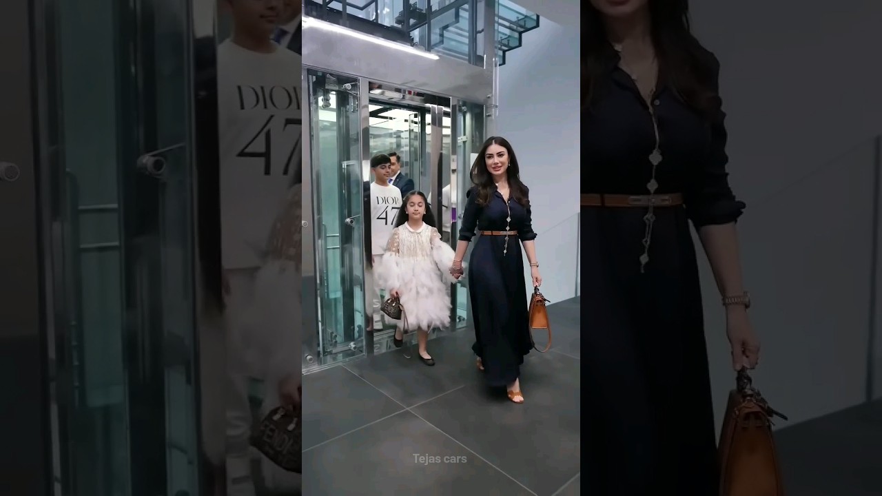 DELIVERY OF LAMBORGHINI URUS ❣️ #unitedmotors #suv #automobile #shorts #youtubeshorts#ytshorts